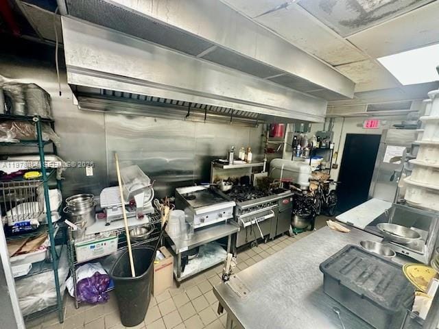 7308 Collins Avenue, Miami Beach, FL 33141 photo 7