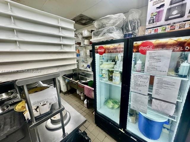 7308 Collins Avenue, Miami Beach, FL 33141 photo 8