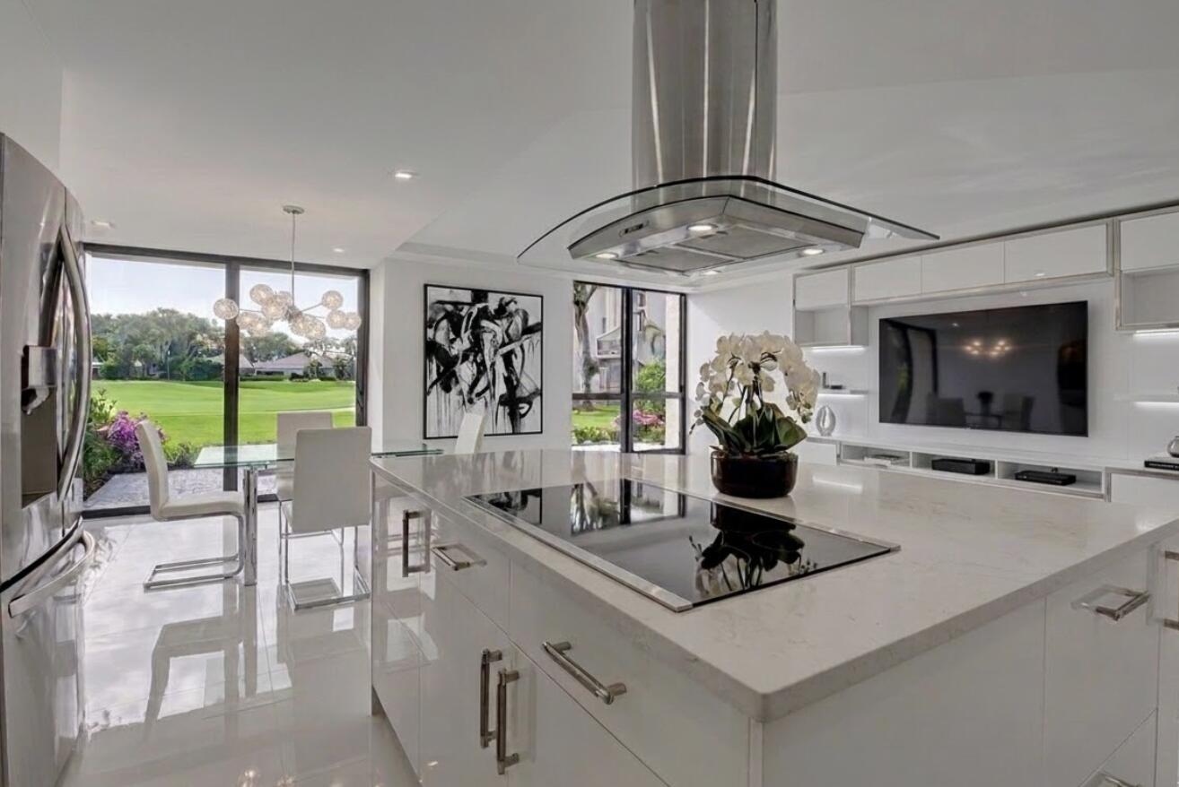 2403 Bridgewood Drive, Boca Raton, FL 33434, Boca Raton