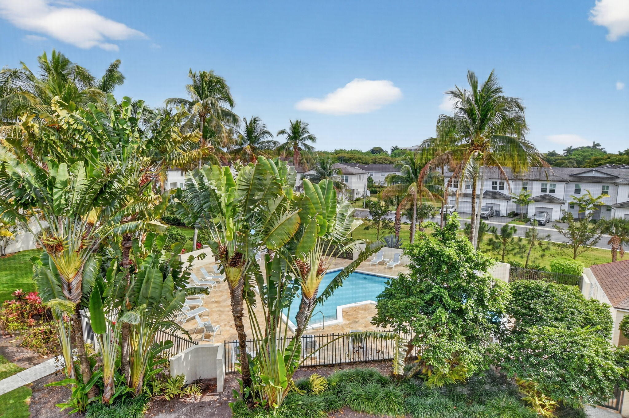 5851 Camino Del Sol 402, Boca Raton, FL 33433, Boca Raton
