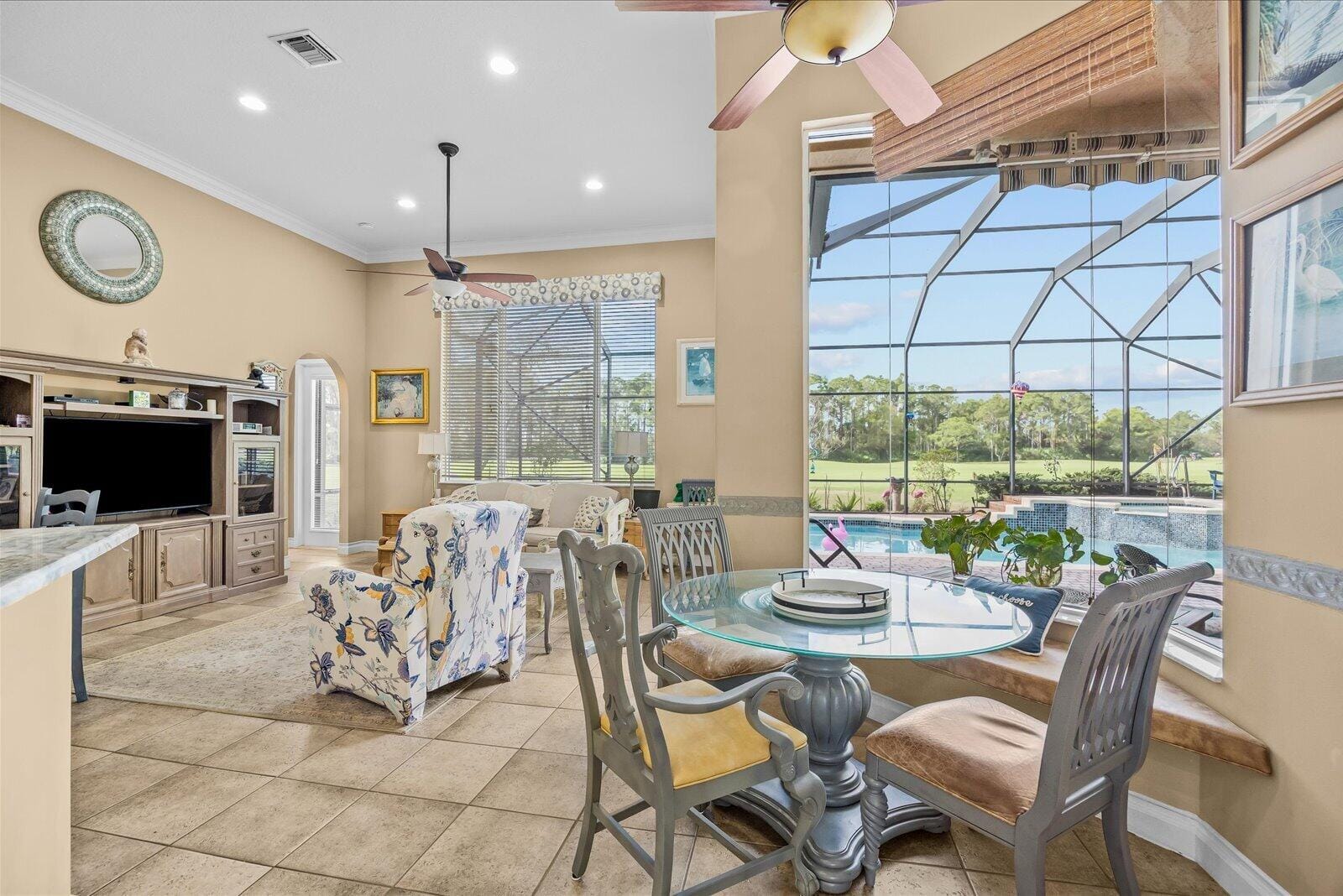 3178 SE Indian Wells Place — photo 11