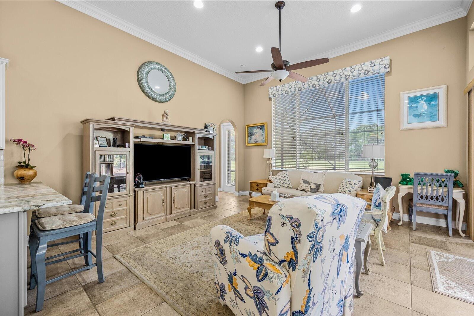 3178 SE Indian Wells Place — photo 12