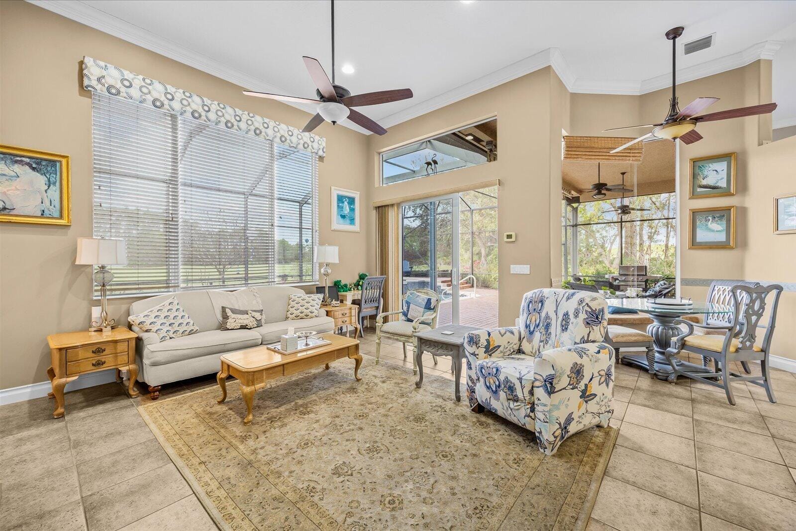 3178 SE Indian Wells Place, Stuart, FL 34997 photo 13