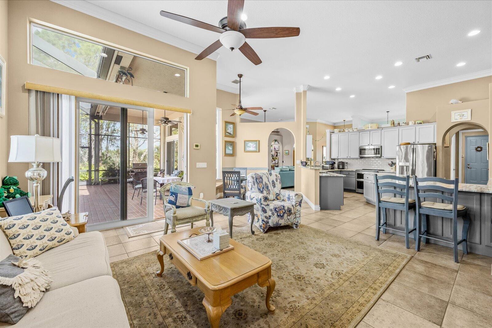 3178 SE Indian Wells Place, Stuart, FL 34997 photo 14
