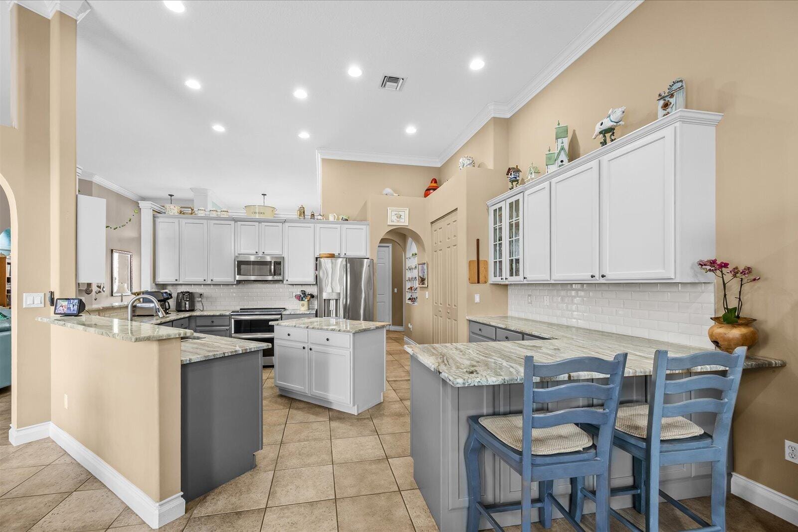 3178 SE Indian Wells Place, Stuart, FL 34997 photo 15
