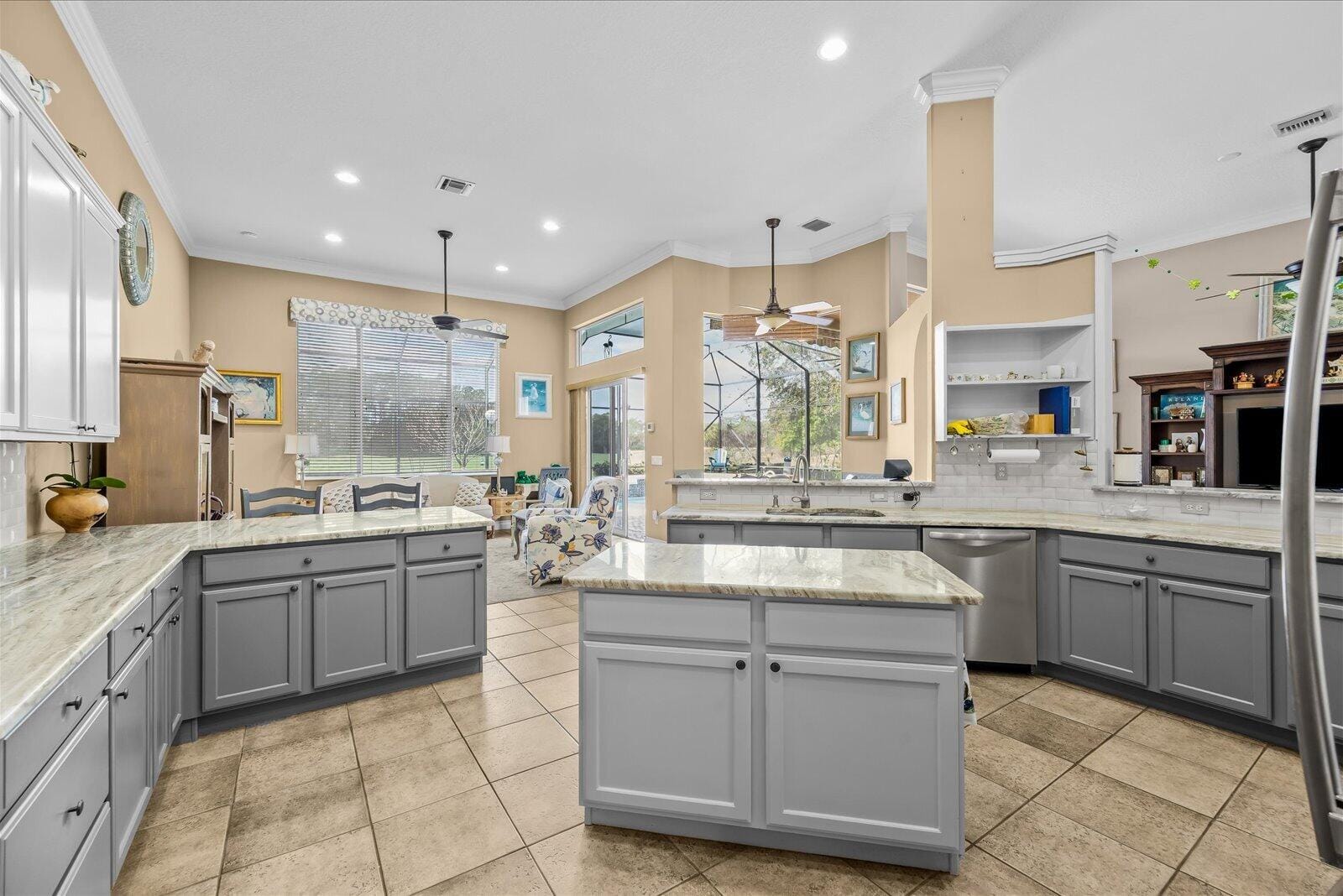 3178 SE Indian Wells Place, Stuart, FL 34997 photo 16