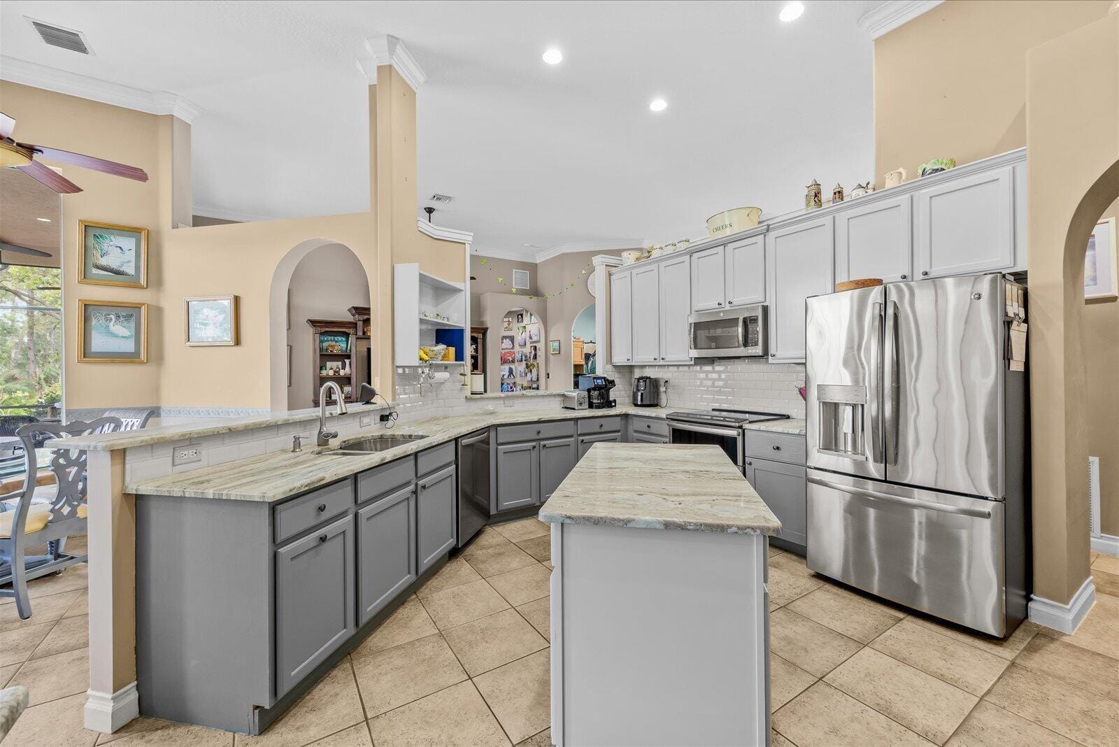 3178 SE Indian Wells Place, Stuart, FL 34997 photo 17