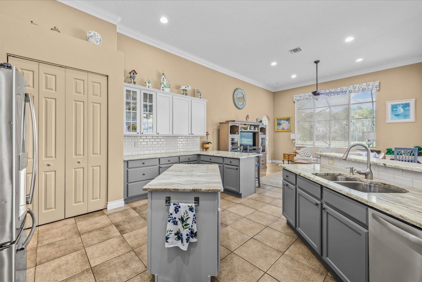 3178 SE Indian Wells Place, Stuart, FL 34997 photo 18