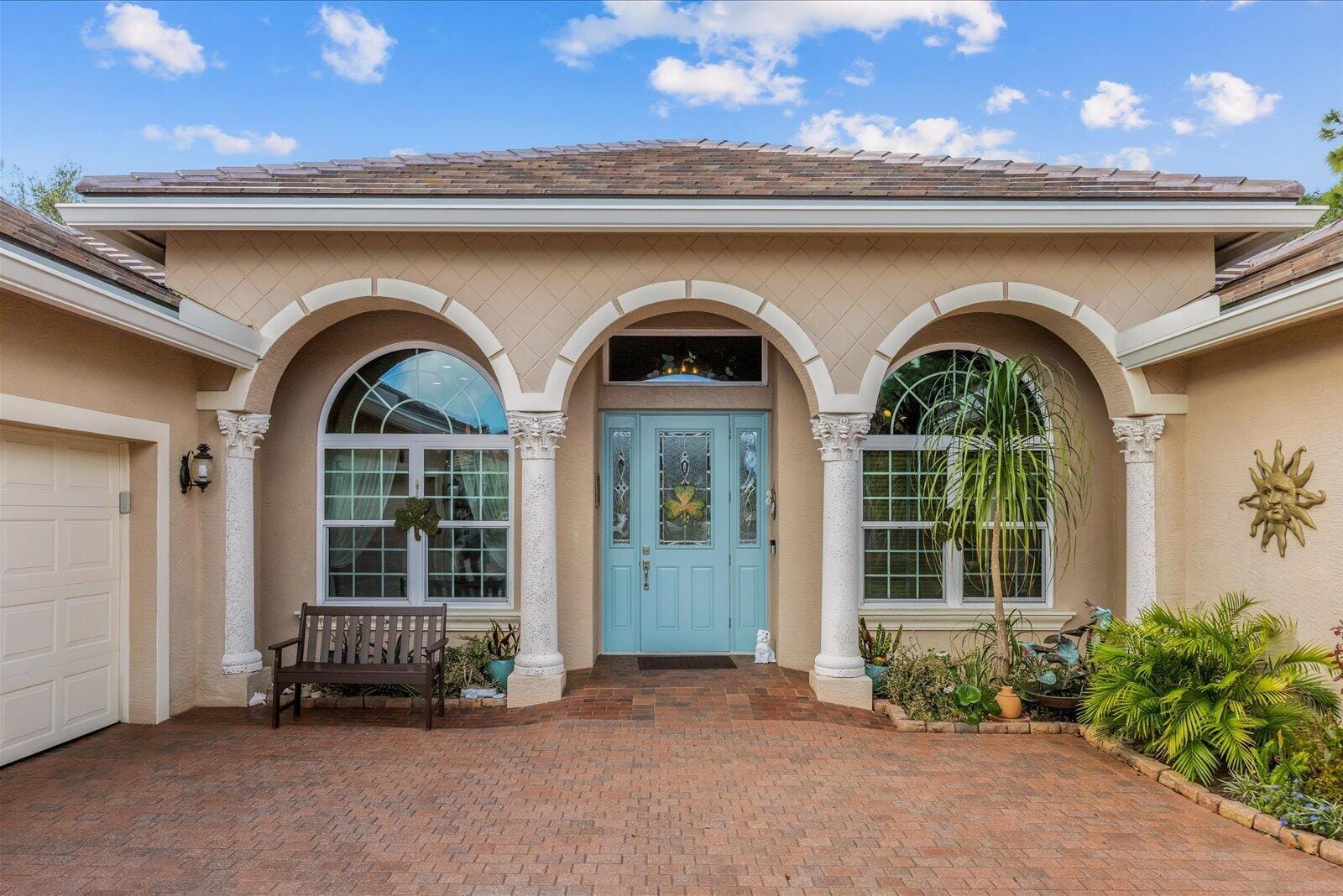 3178 SE Indian Wells Place — photo 3