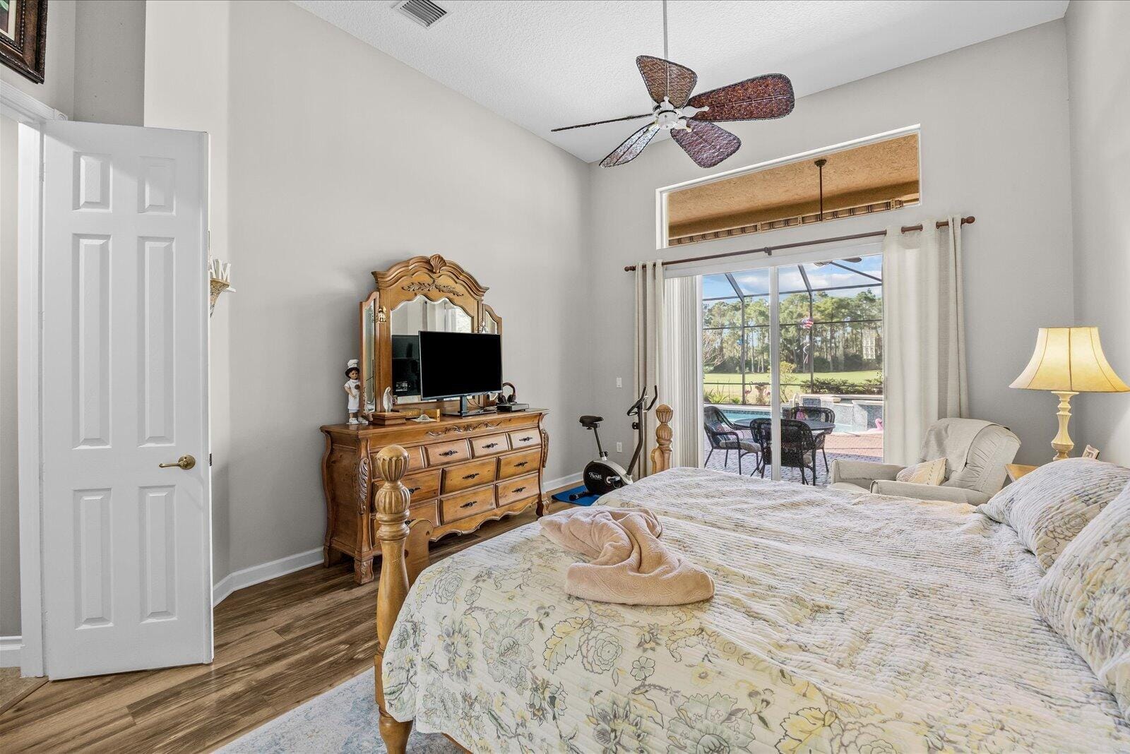 3178 SE Indian Wells Place, Stuart, FL 34997 photo 21