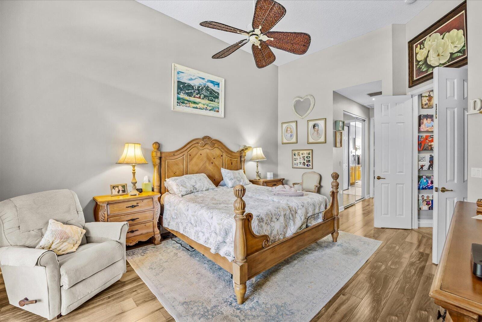 3178 SE Indian Wells Place, Stuart, FL 34997 photo 22