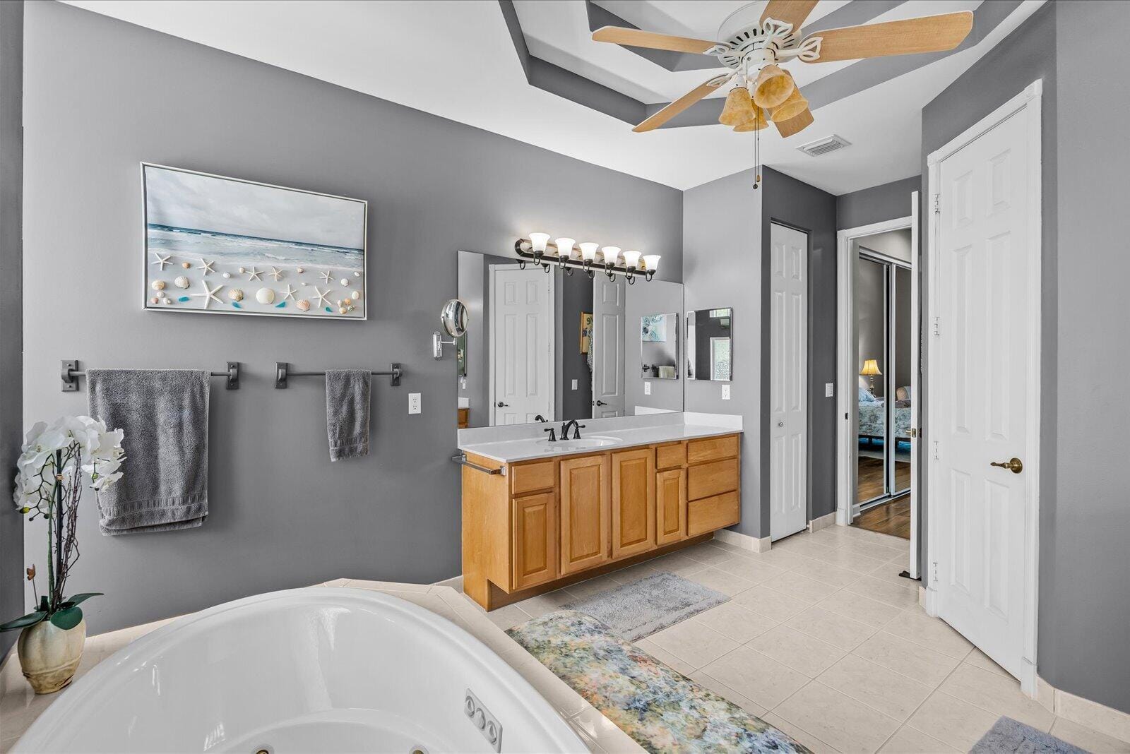 3178 SE Indian Wells Place, Stuart, FL 34997 photo 26