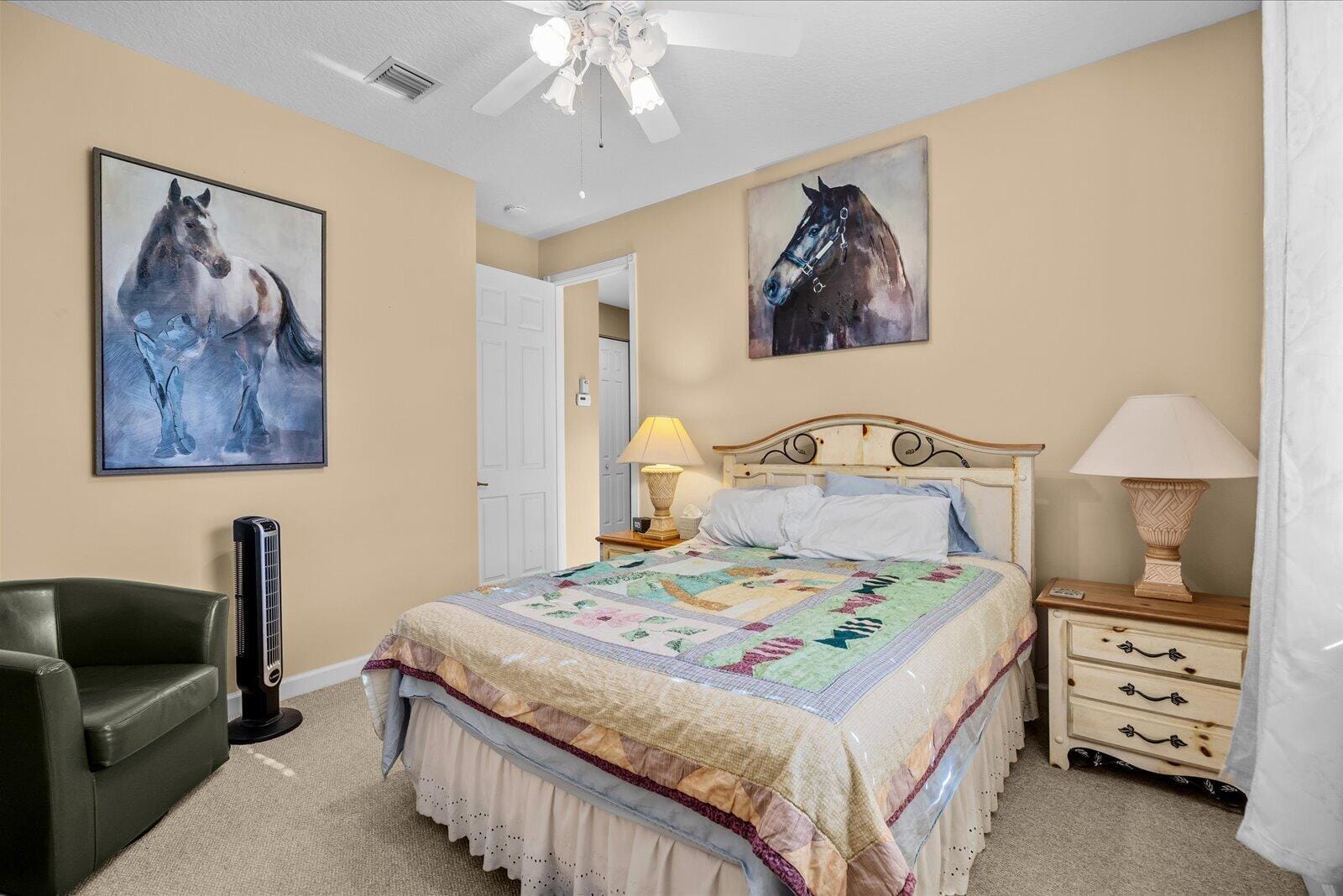 3178 SE Indian Wells Place, Stuart, FL 34997 photo 30