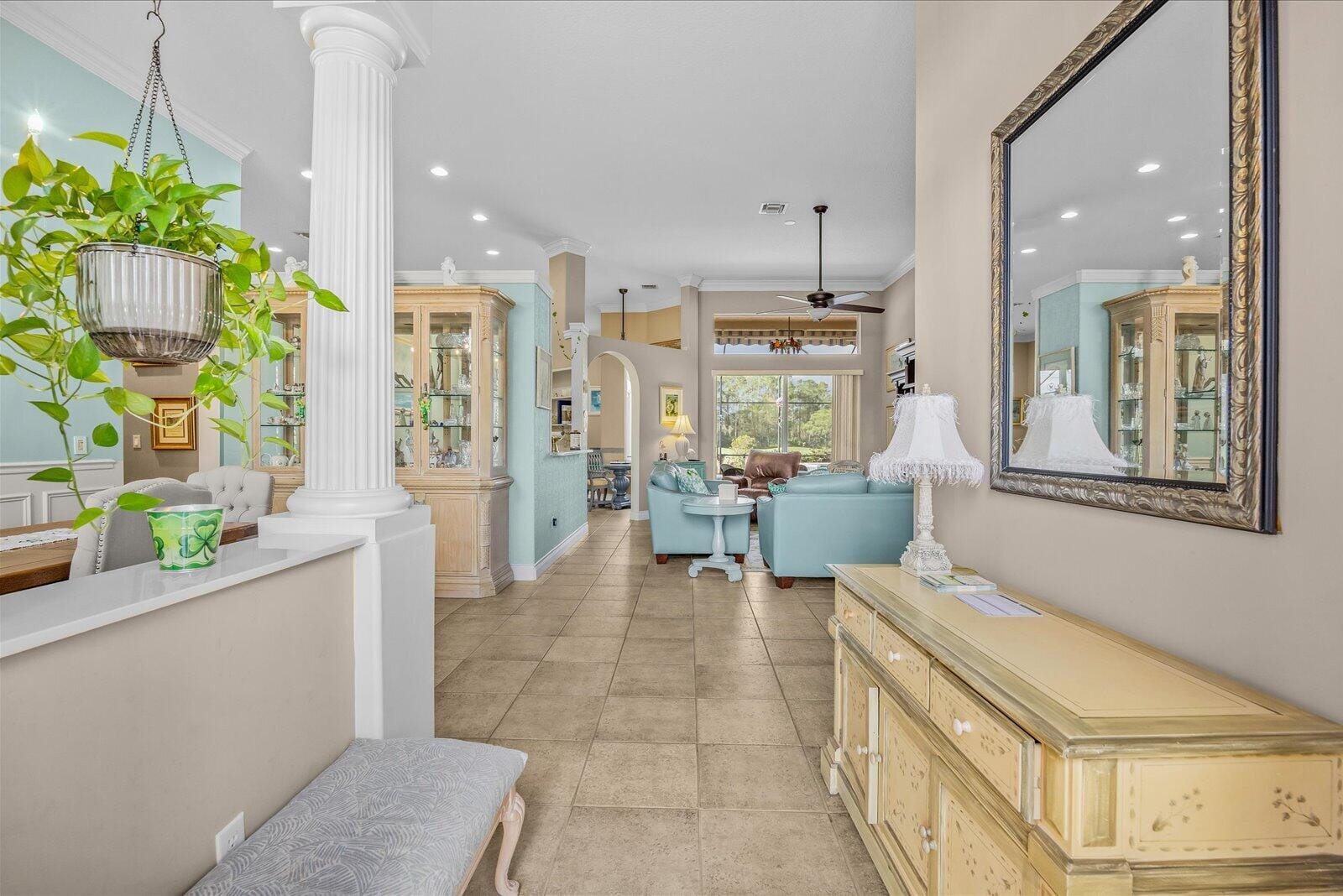 3178 SE Indian Wells Place — photo 4