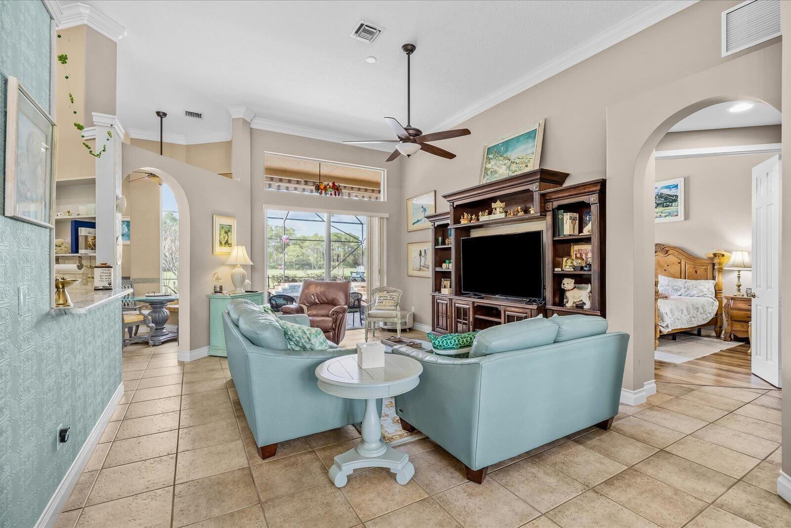 3178 SE Indian Wells Place — photo 5