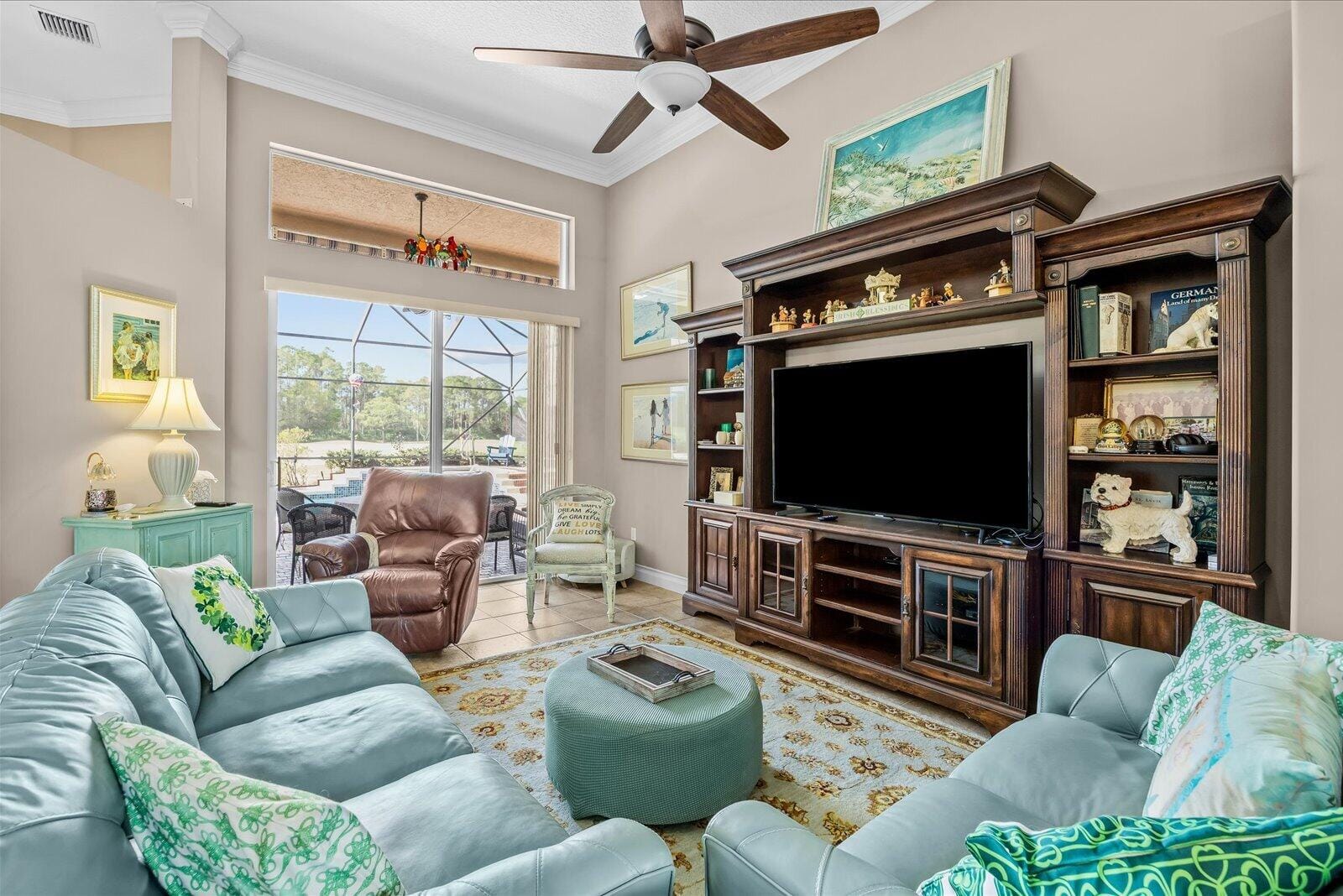 3178 SE Indian Wells Place — photo 6