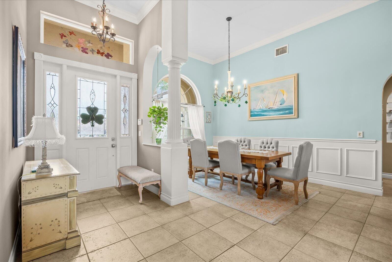 3178 SE Indian Wells Place — photo 8