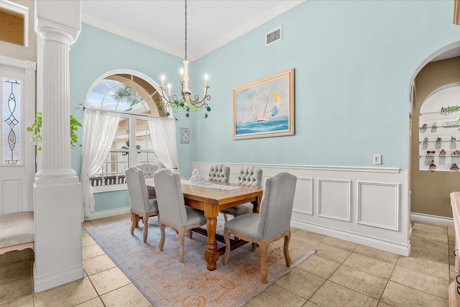 3178 SE Indian Wells Place — photo 9