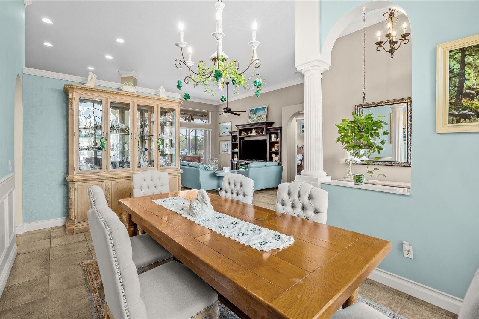 3178 SE Indian Wells Place — photo 10