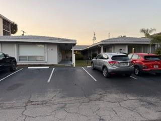 4511 NE 21st Avenue 6, Fort Lauderdale, FL 33308, Fort Lauderdale