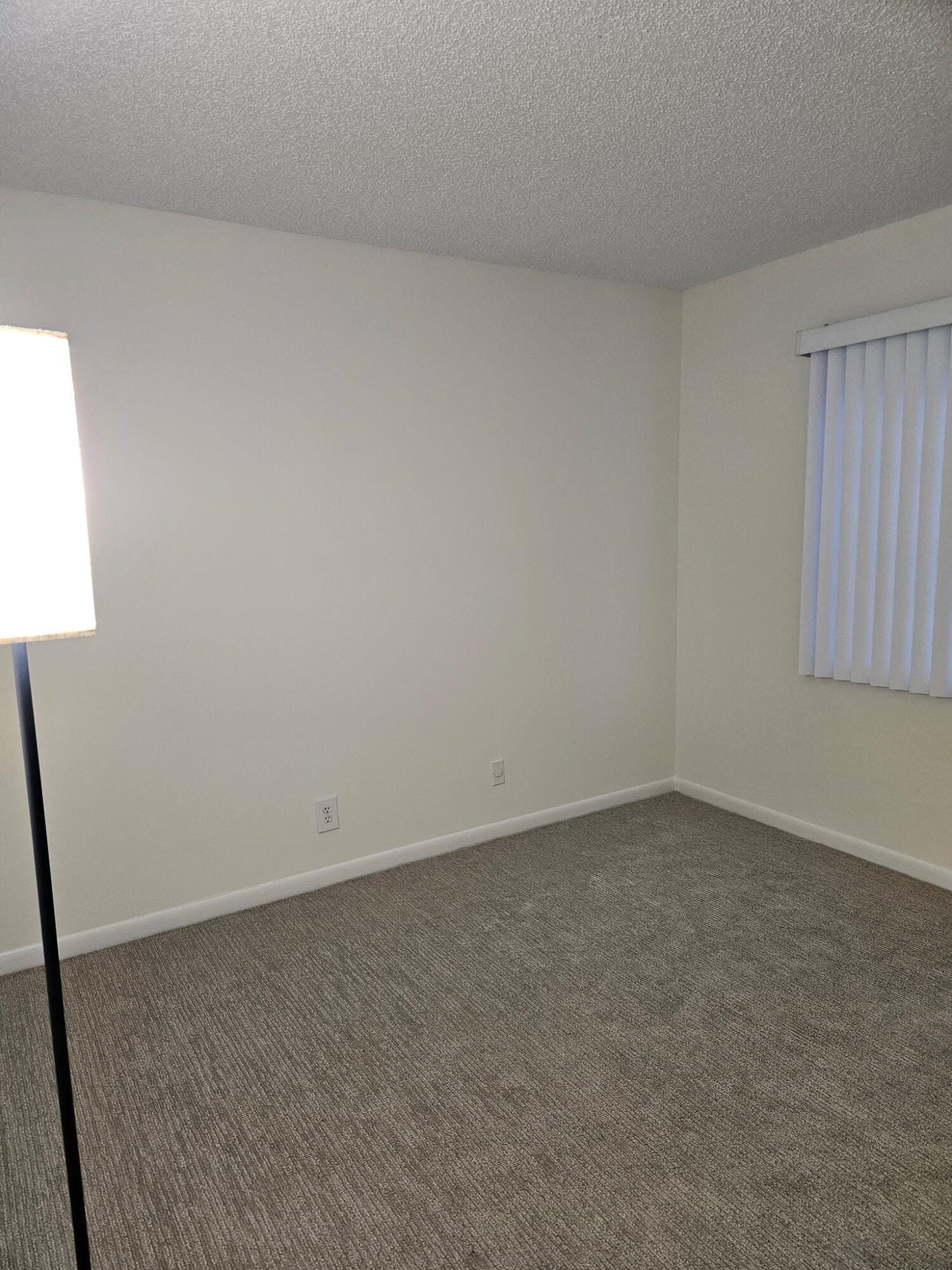 4700 Lucerne Lakes Boulevard 308, Lake Worth, FL 33467 photo 12