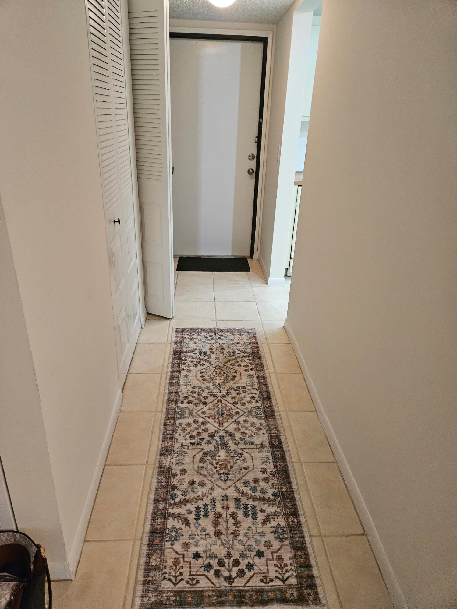 4700 Lucerne Lakes Boulevard 308, Lake Worth, FL 33467 photo 14