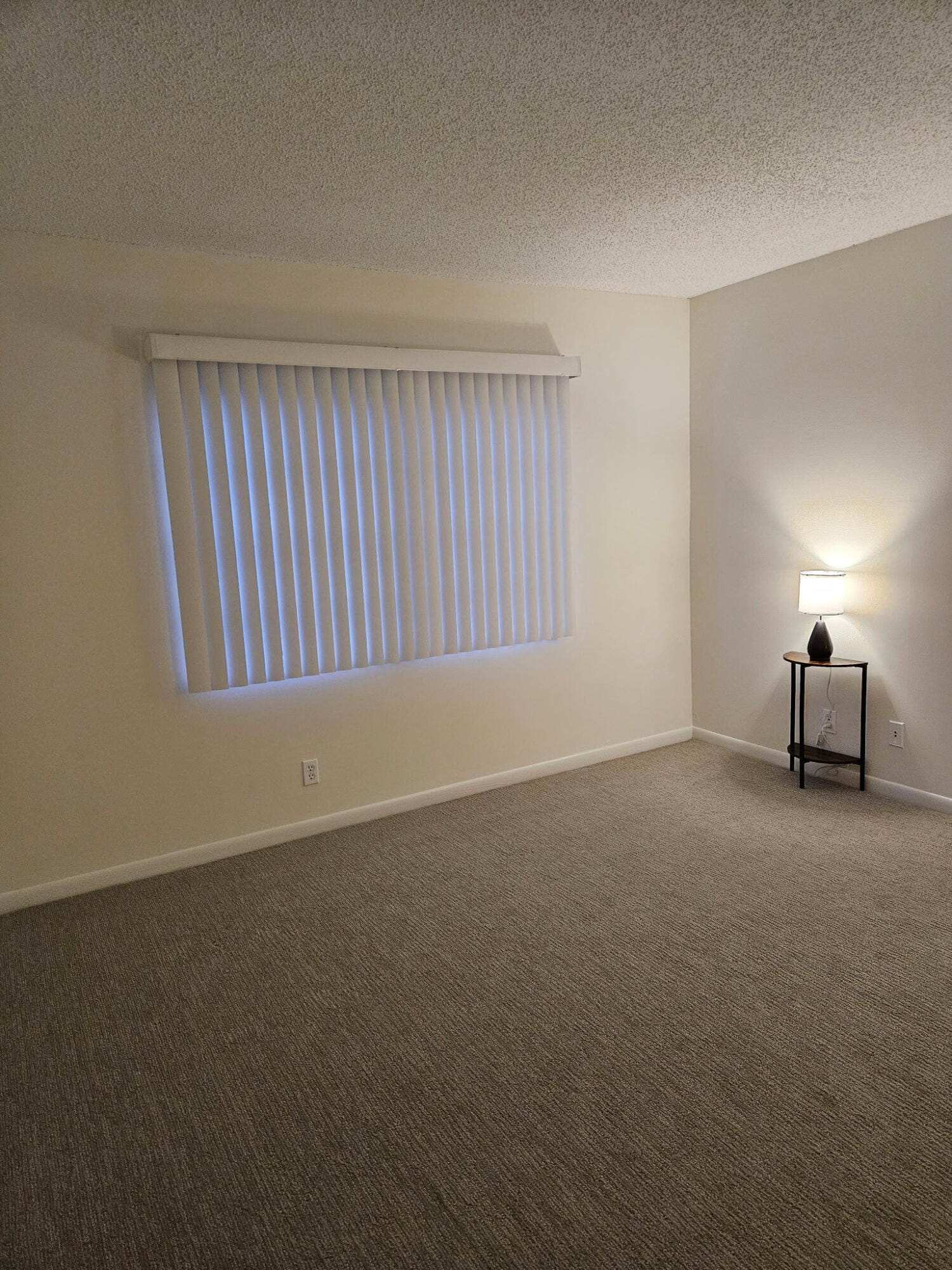 4700 Lucerne Lakes Boulevard 308, Lake Worth, FL 33467 photo 15