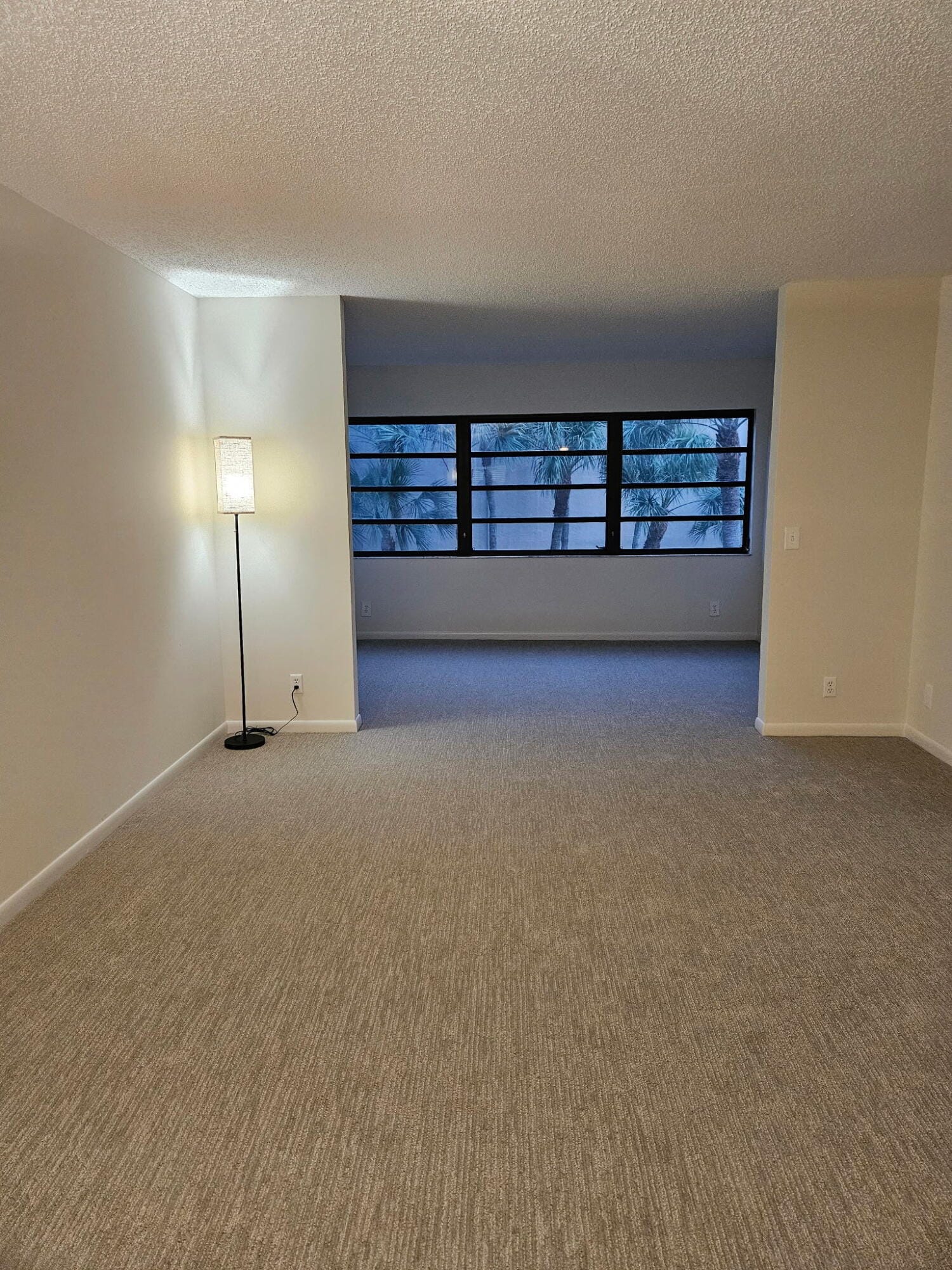 4700 Lucerne Lakes Boulevard 308, Lake Worth, FL 33467 photo 4