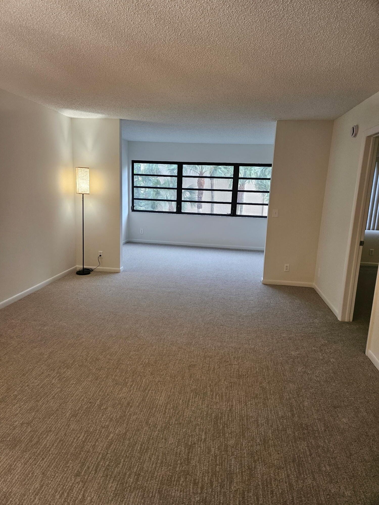 4700 Lucerne Lakes Boulevard 308, Lake Worth, FL 33467 photo 5