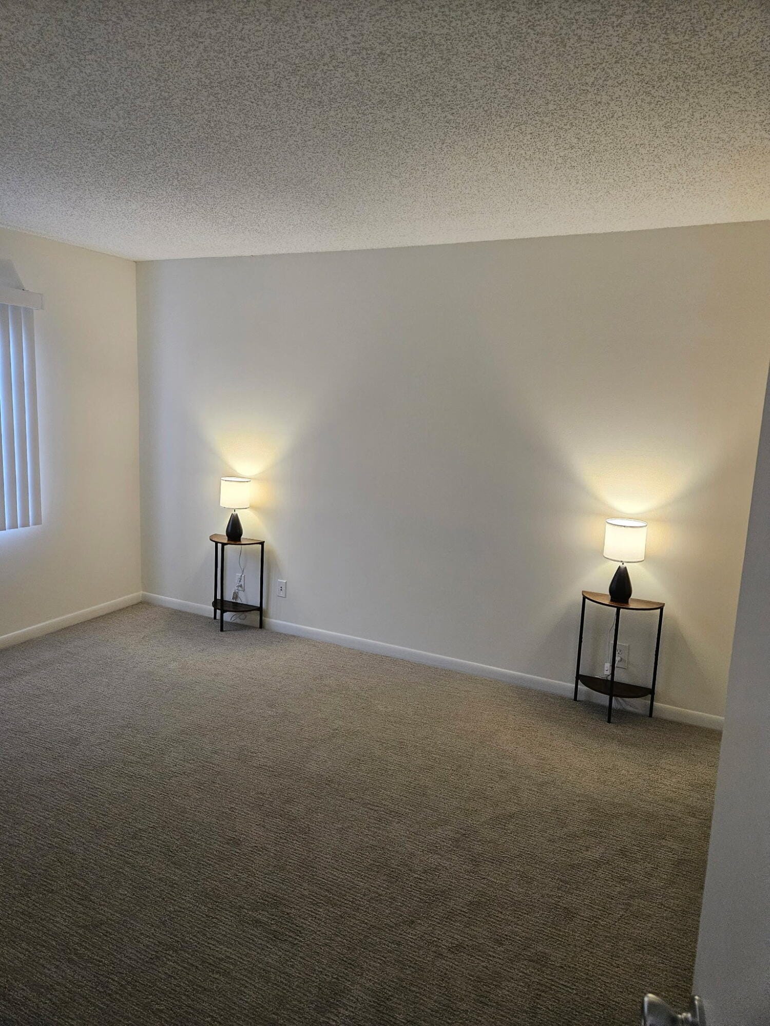 4700 Lucerne Lakes Boulevard 308, Lake Worth, FL 33467 photo 7