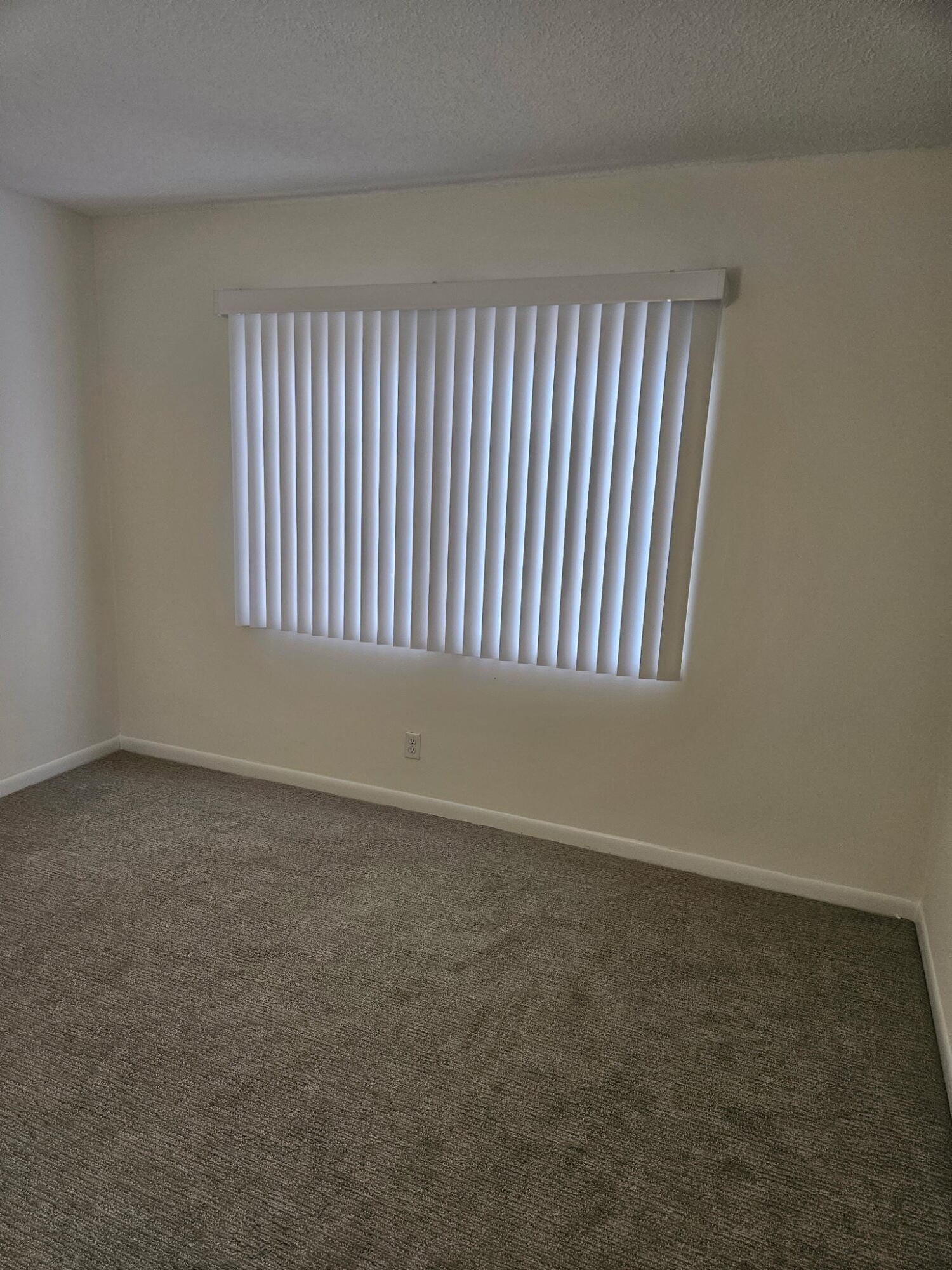 4700 Lucerne Lakes Boulevard 308, Lake Worth, FL 33467 photo 9