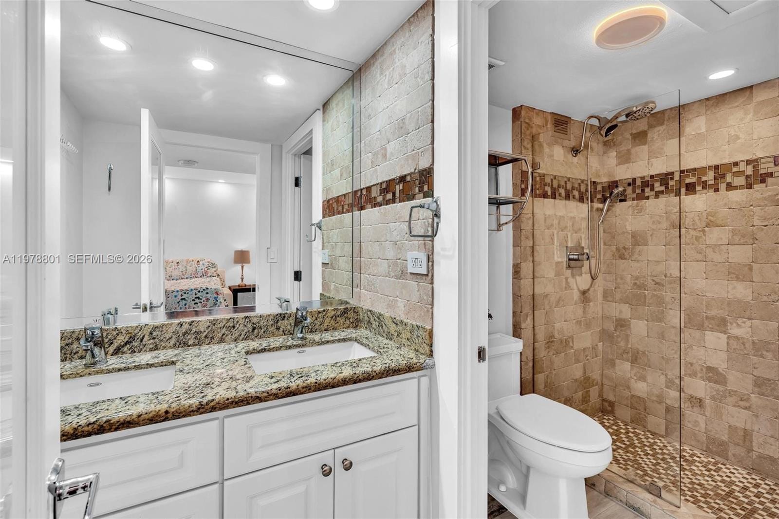 2301 Collins Avenue 1041/42, Miami Beach, FL 33139 photo 13