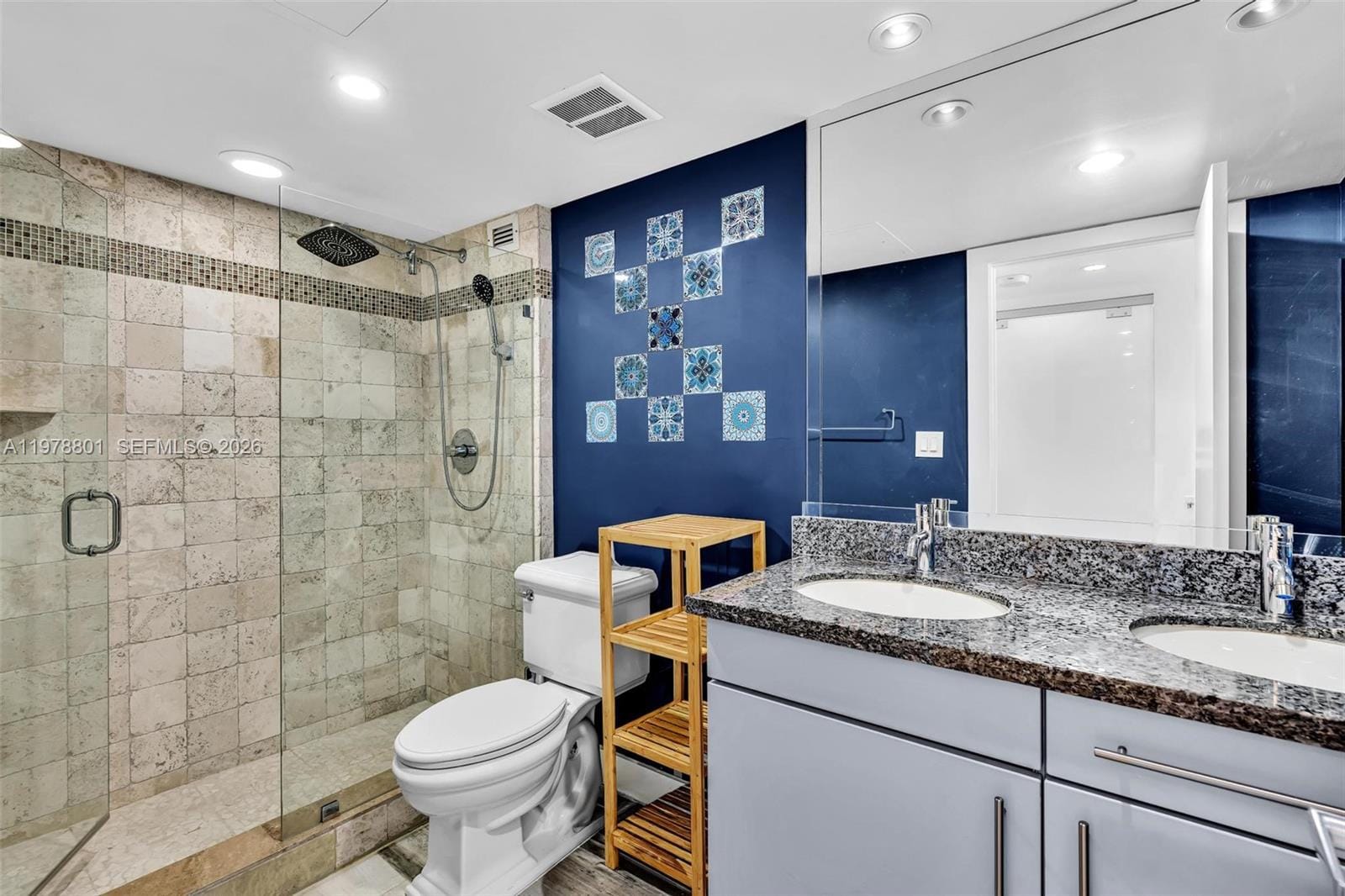 2301 Collins Avenue 1041/42, Miami Beach, FL 33139 photo 14
