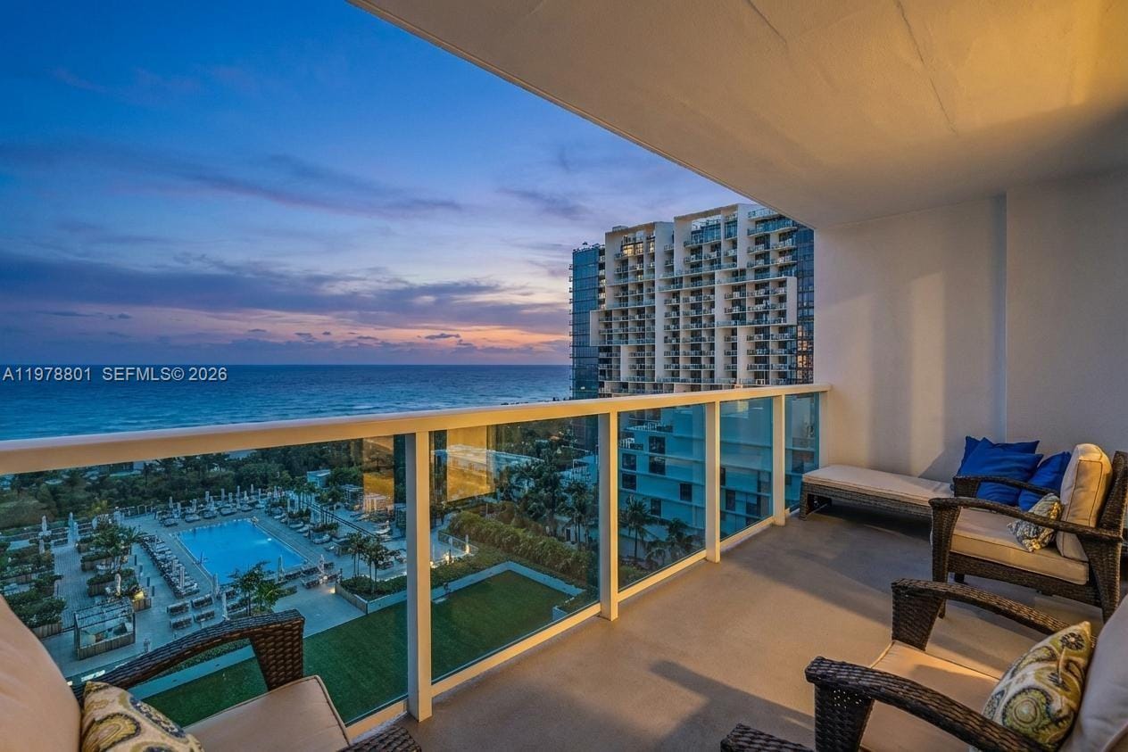 2301 Collins Avenue 1041/42, Miami Beach, FL 33139 photo 15