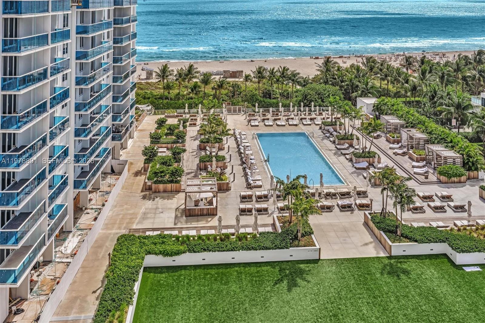 2301 Collins Avenue 1041/42, Miami Beach, FL 33139 photo 16