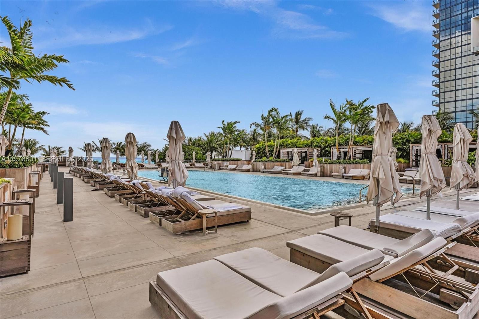 2301 Collins Avenue 1041/42, Miami Beach, FL 33139 photo 17