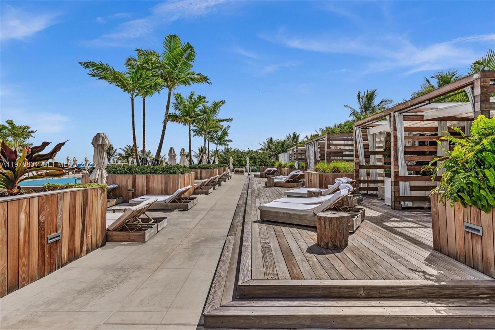 2301 Collins Avenue 1041/42, Miami Beach, FL 33139 photo 19
