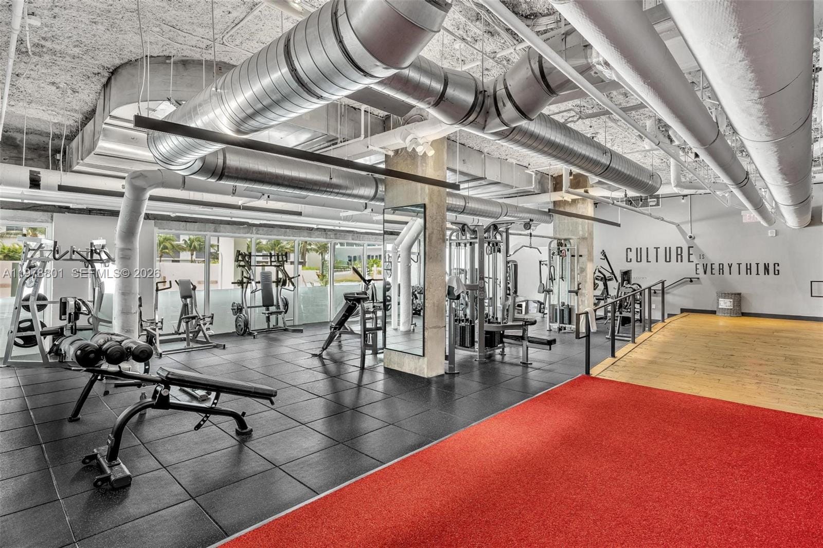 2301 Collins Avenue 1041/42, Miami Beach, FL 33139 photo 21