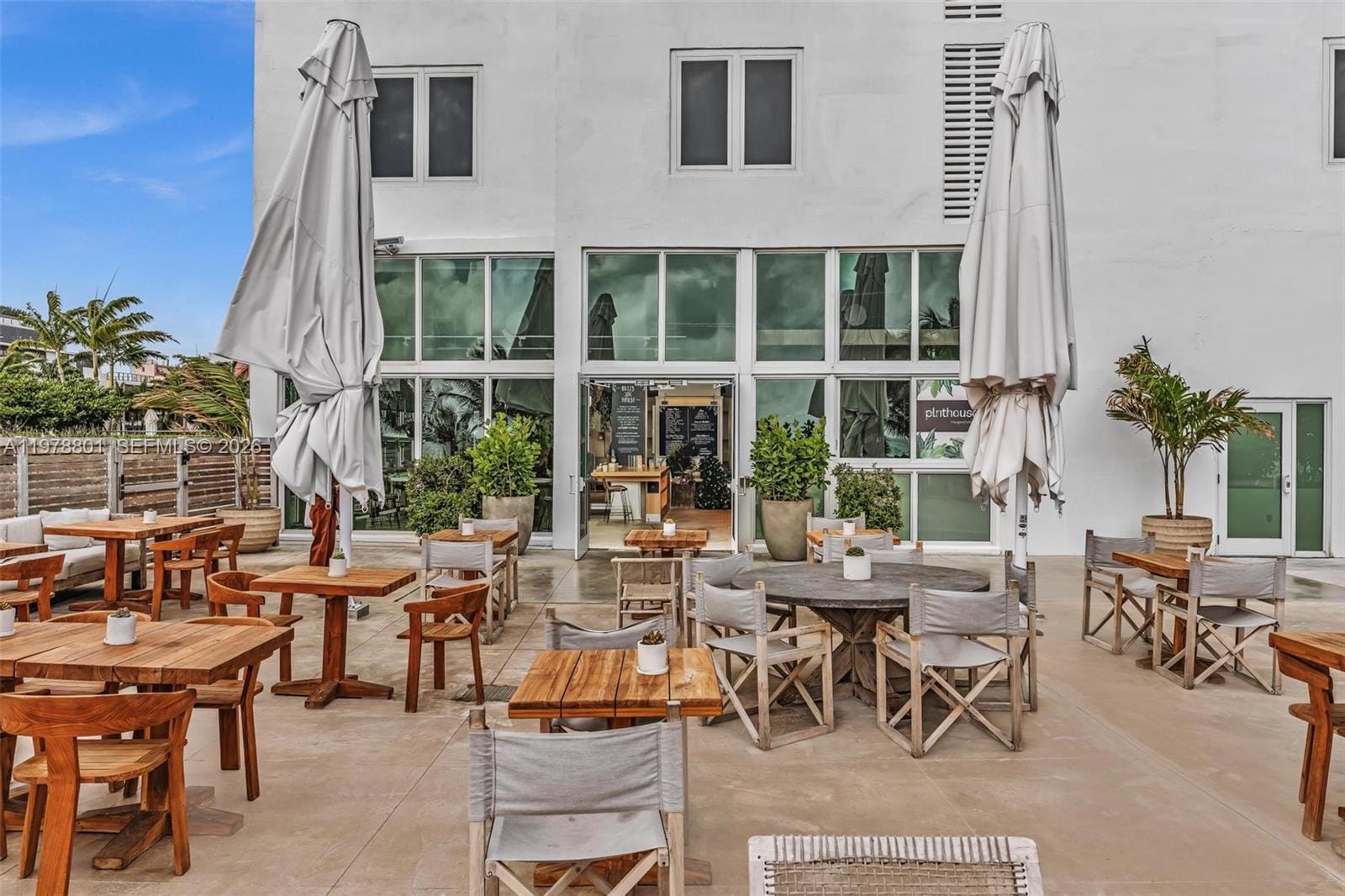 2301 Collins Avenue 1041/42, Miami Beach, FL 33139 photo 23