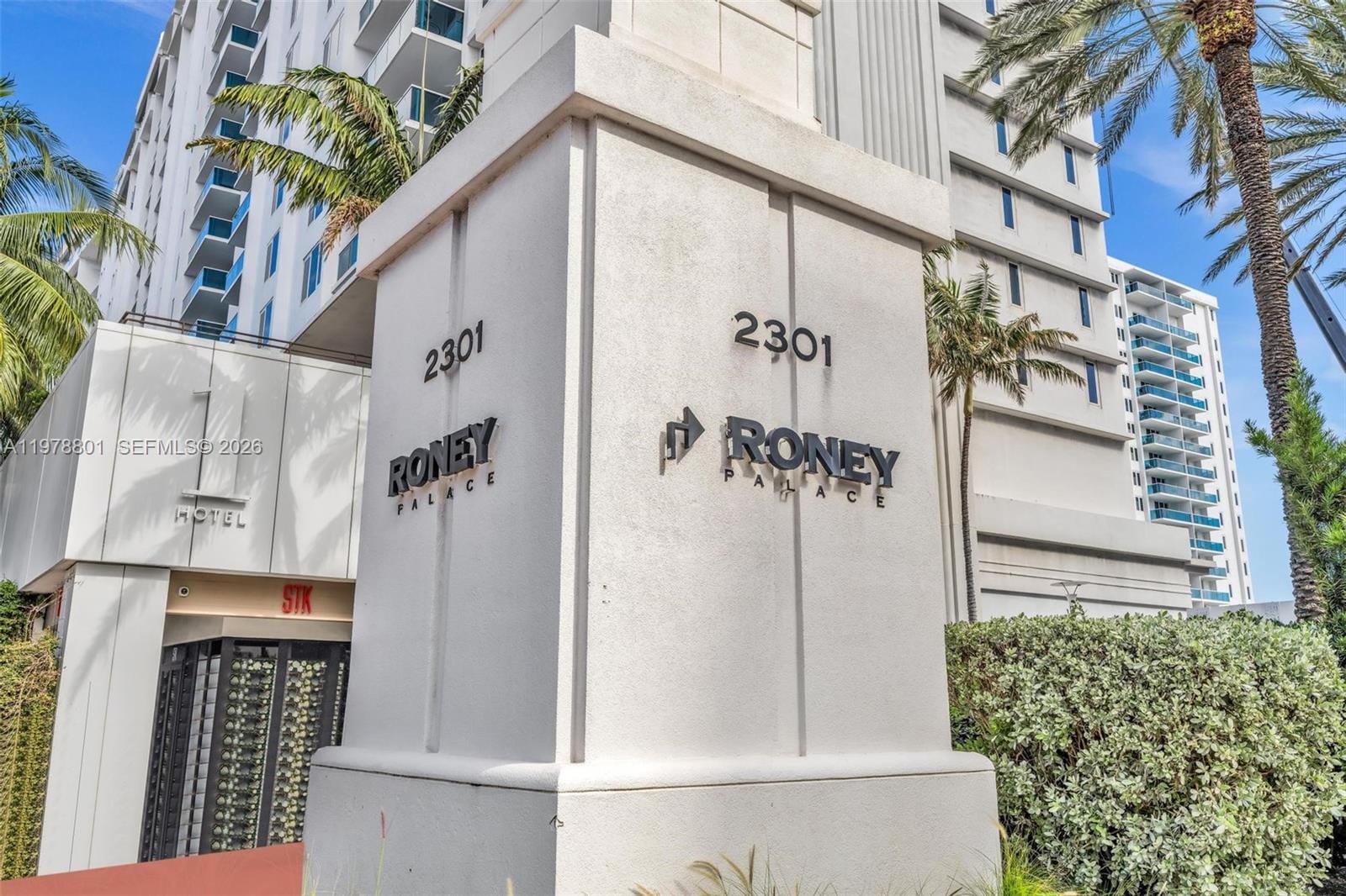 2301 Collins Avenue 1041/42, Miami Beach, FL 33139 photo 27