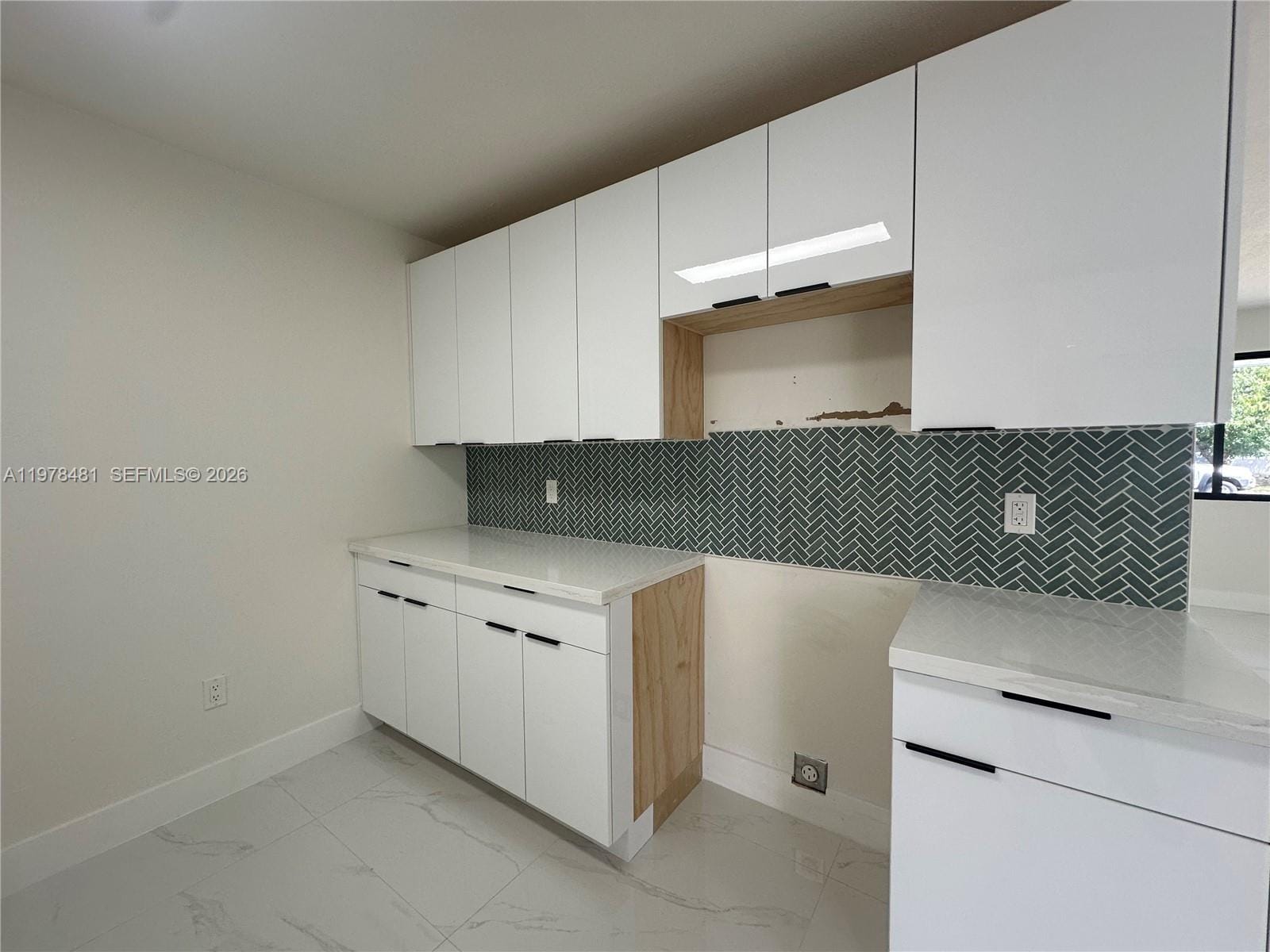 16560 SW 102nd Court, Miami, FL 33157 photo 11
