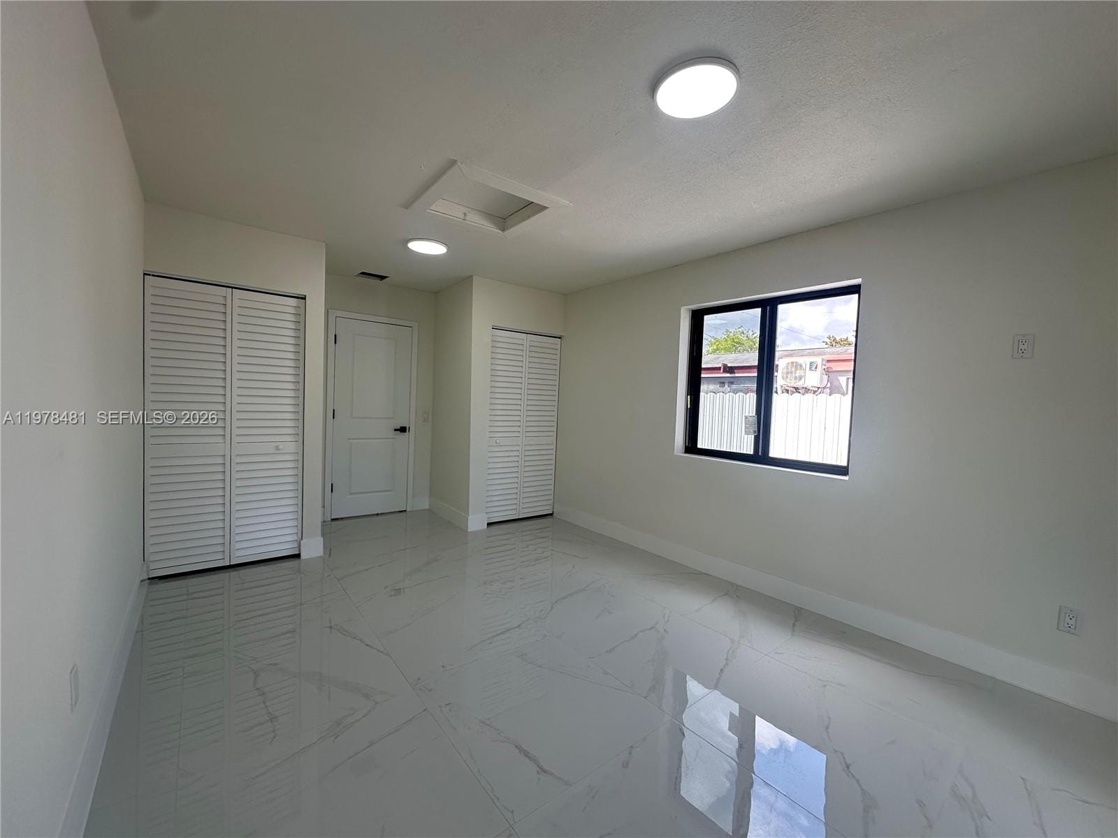 16560 SW 102nd Court, Miami, FL 33157 photo 12
