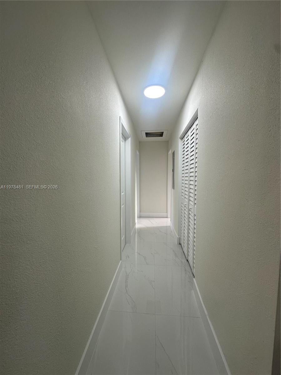 16560 SW 102nd Court, Miami, FL 33157 photo 13