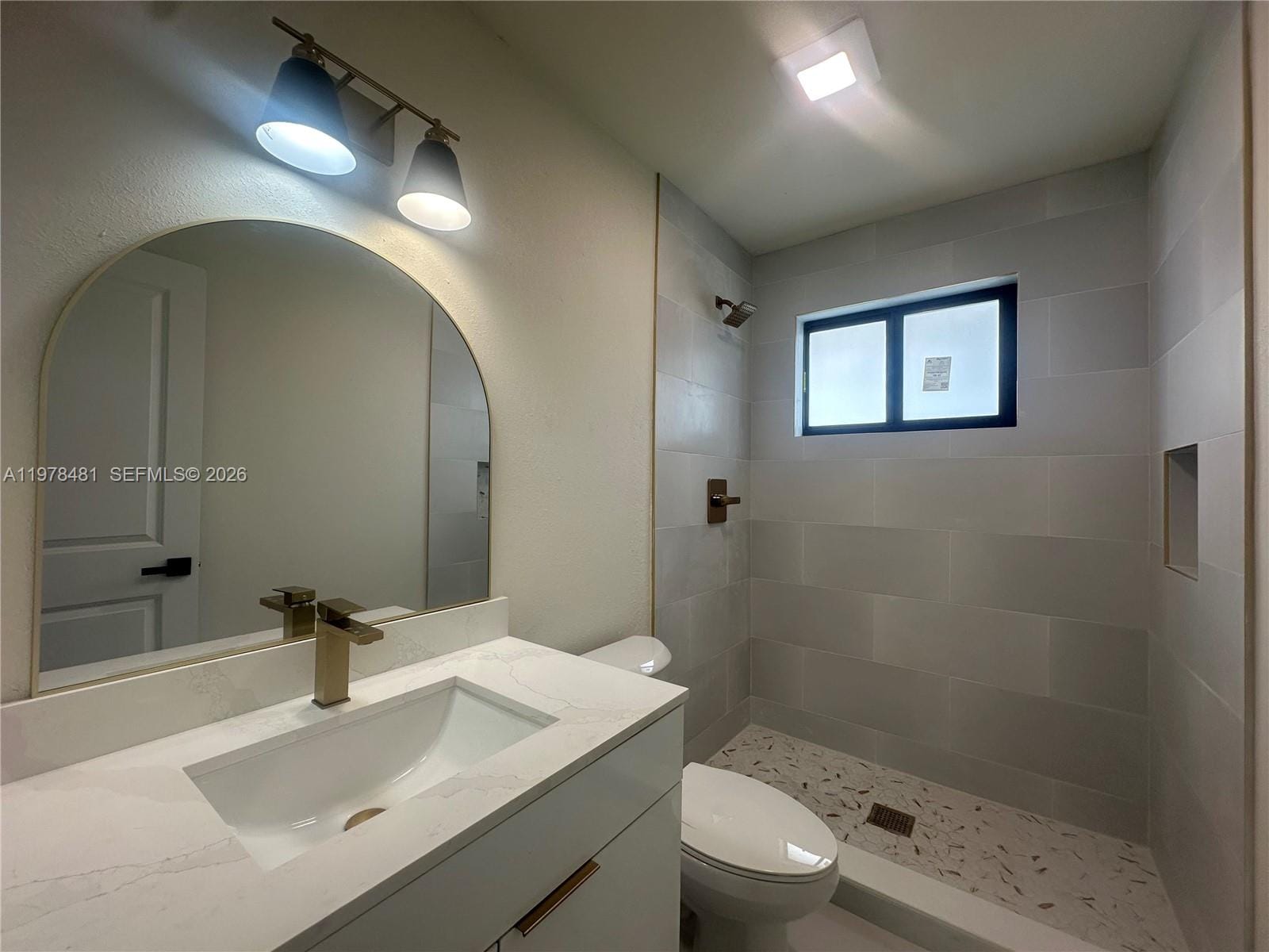 16560 SW 102nd Court, Miami, FL 33157 photo 14