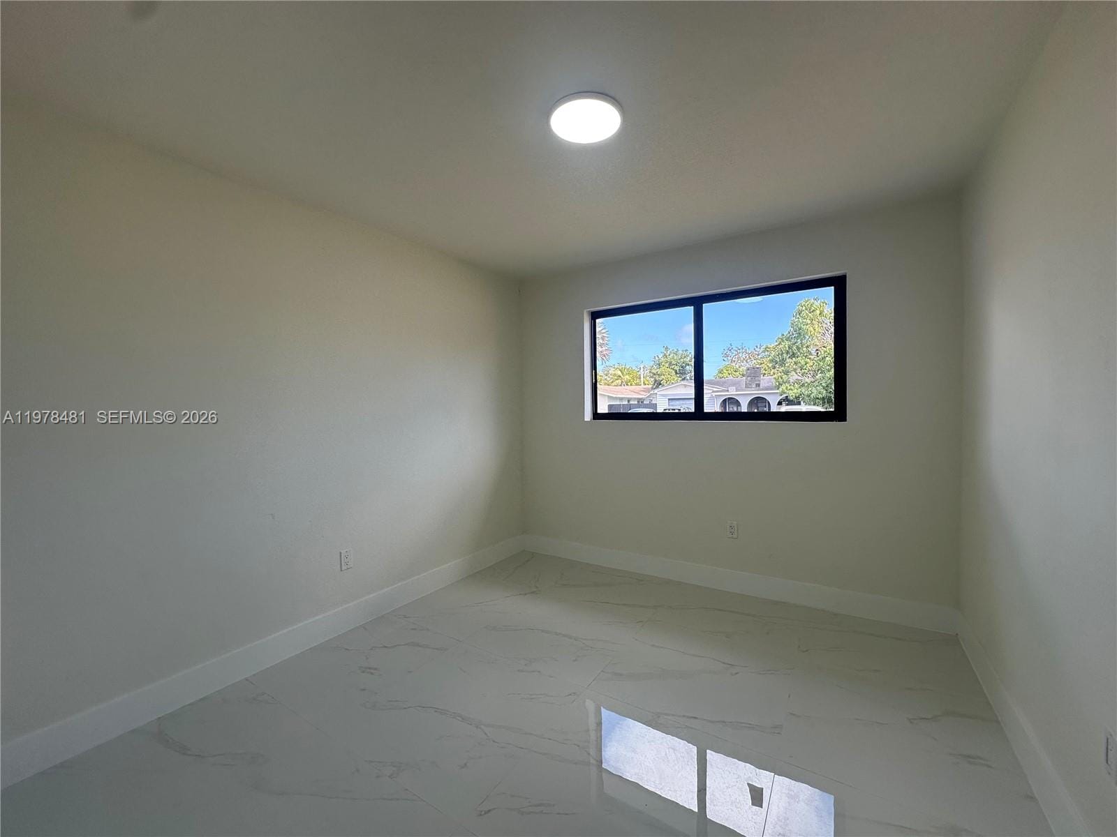 16560 SW 102nd Court, Miami, FL 33157 photo 15