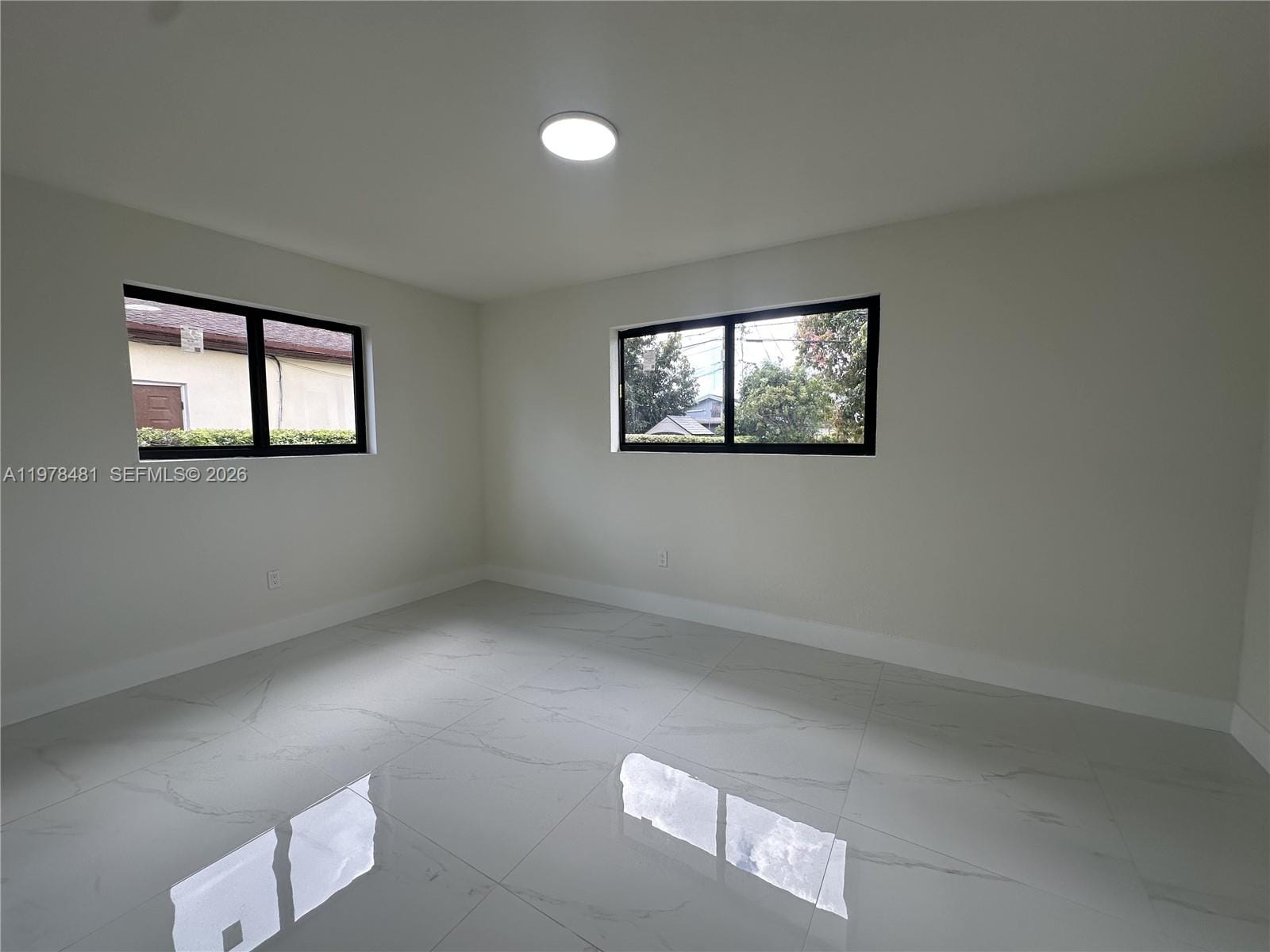 16560 SW 102nd Court, Miami, FL 33157 photo 16