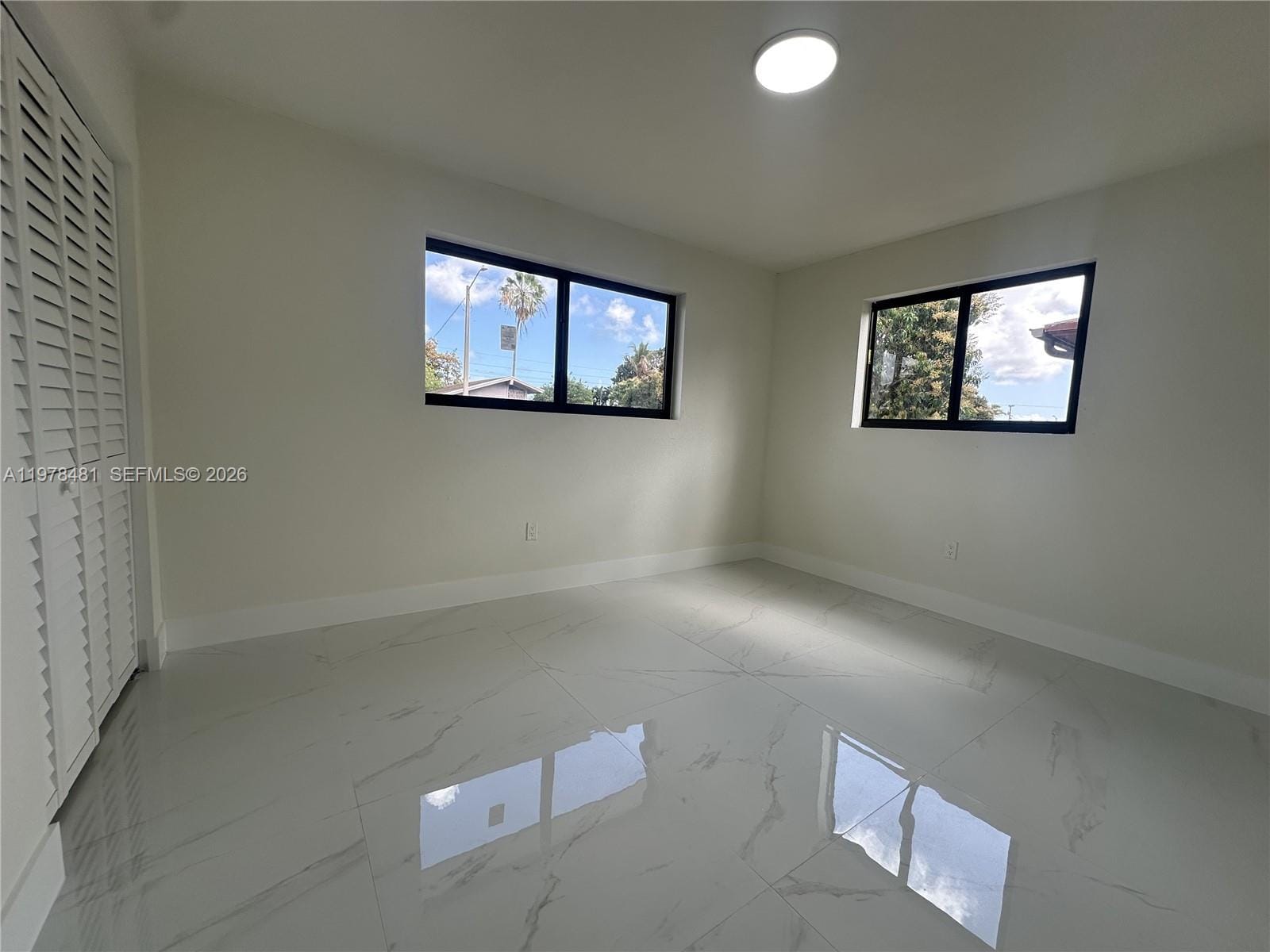 16560 SW 102nd Court, Miami, FL 33157 photo 17