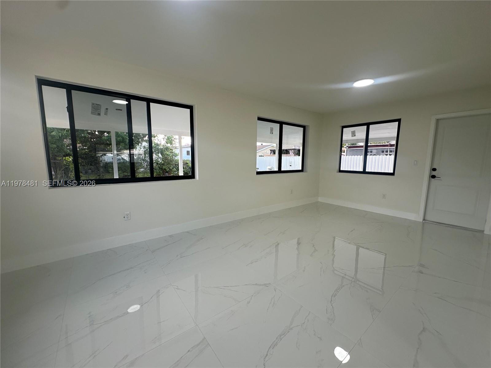 16560 SW 102nd Court, Miami, FL 33157 photo 19