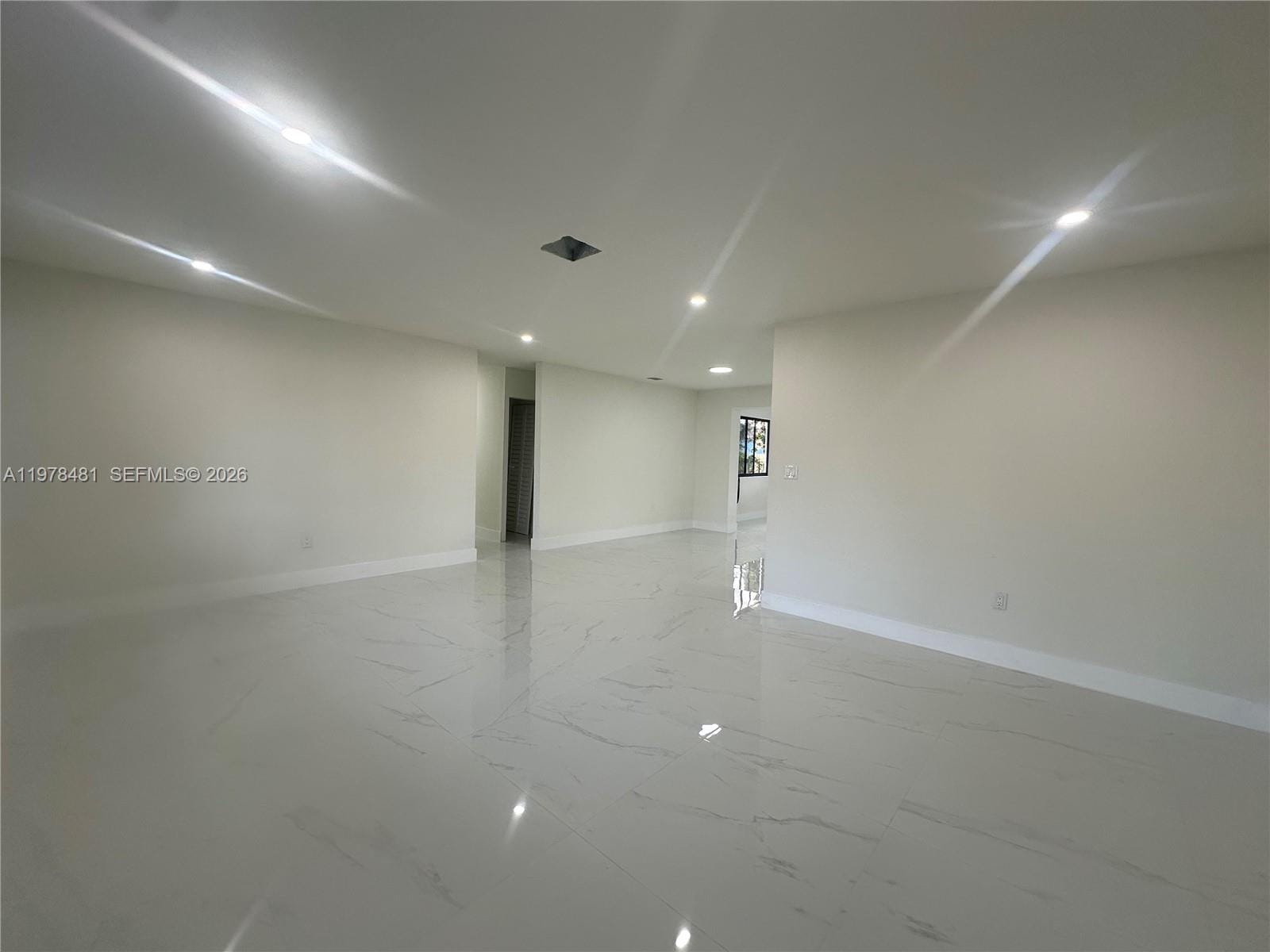 16560 SW 102nd Court, Miami, FL 33157 photo 20