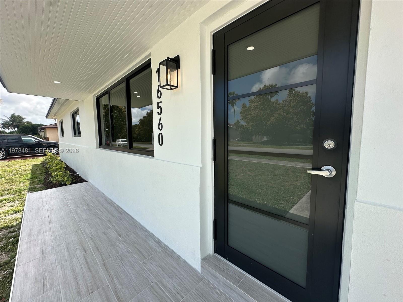 16560 SW 102nd Court, Miami, FL 33157 photo 3